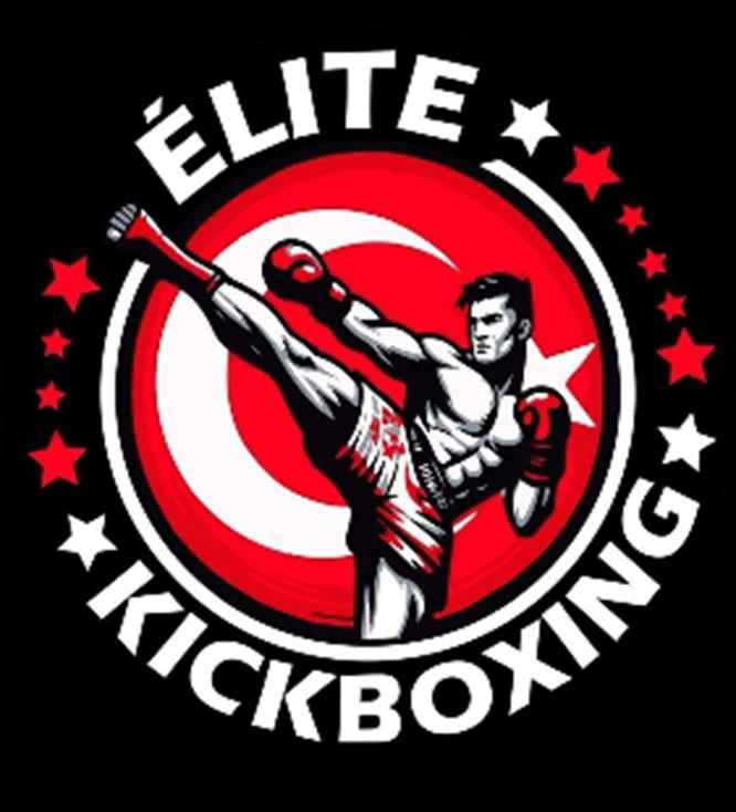 Élite Kick Boxing