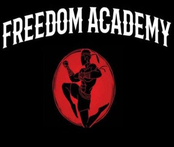 Freedom Academy