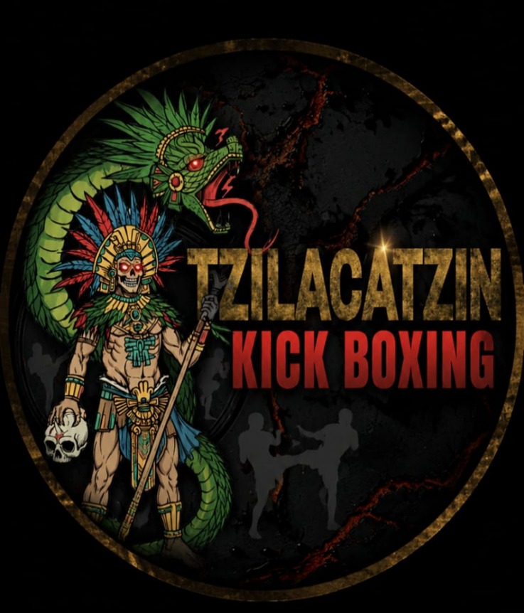 Tzilacatzin Kick Boxing