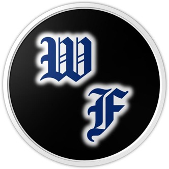 Freedom Academy
