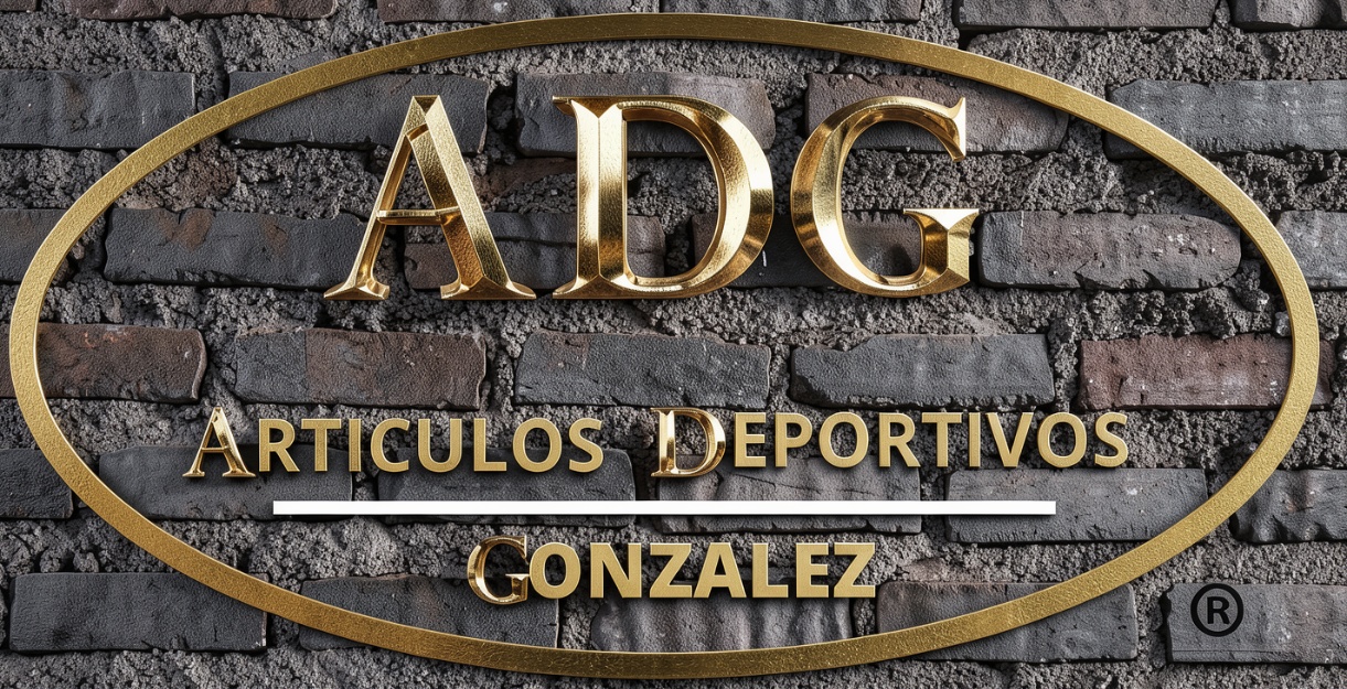 ADG Deportes Gonzalez