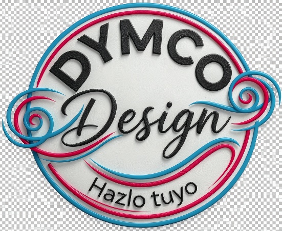 DYMCO Design