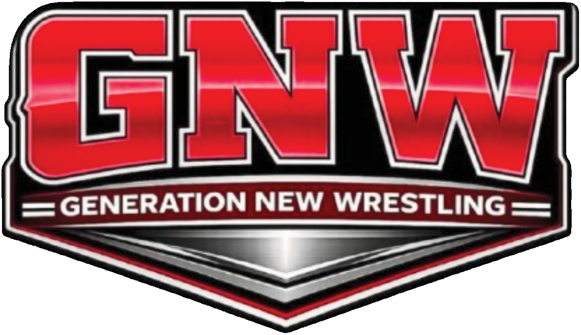 Generation New Wrestling