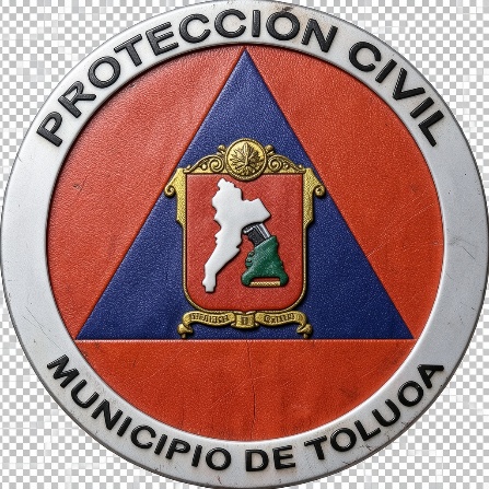 Protección Civil del Municipio de Toluca